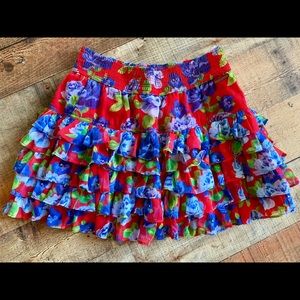 Women’s skirt